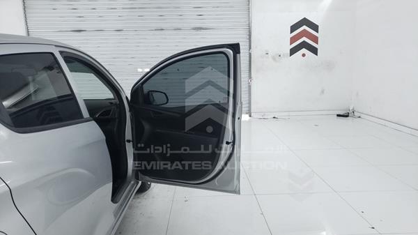 Chevrolet SPARK 2019 KL1CD6CA5KC712733 Image 17