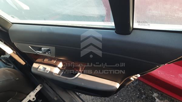 SAJAA05D79FR22760 Jaguar XF