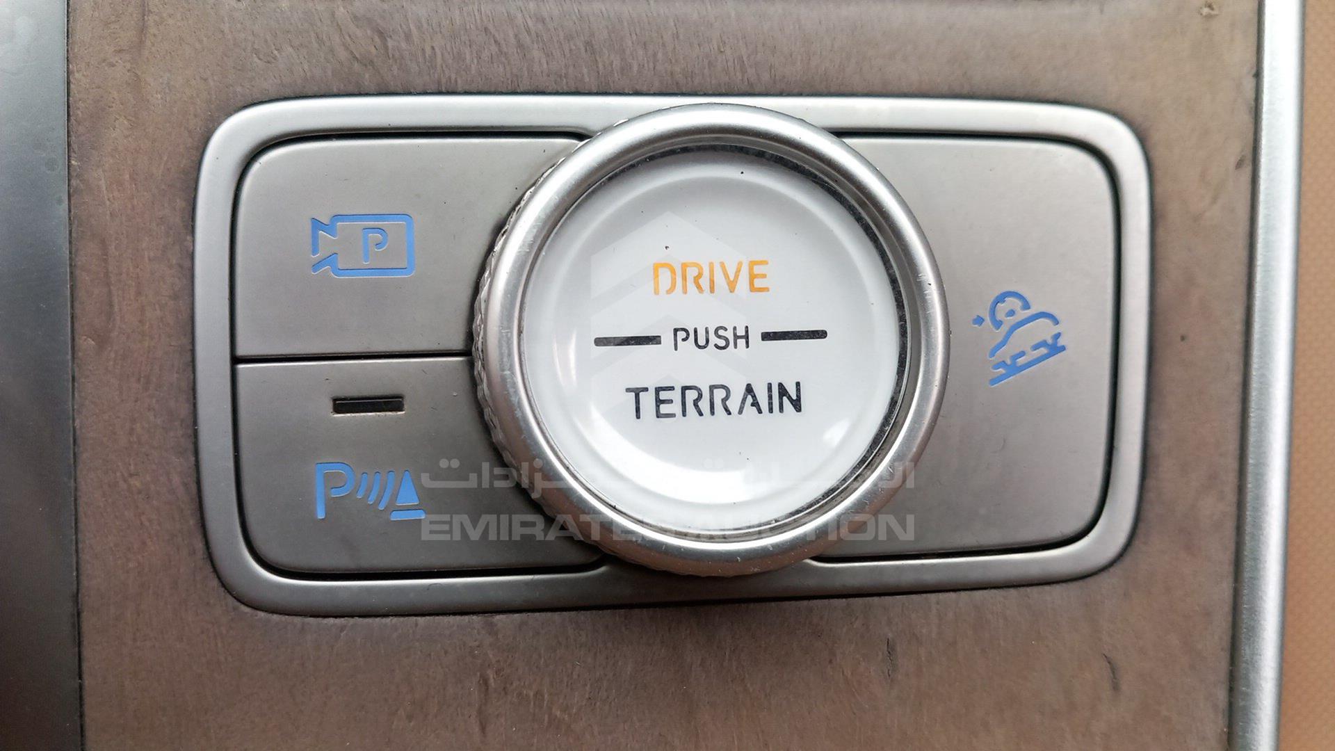 2022 HYUNDAI GENESIS GV80 VIN: KMTHC81C2NU102841