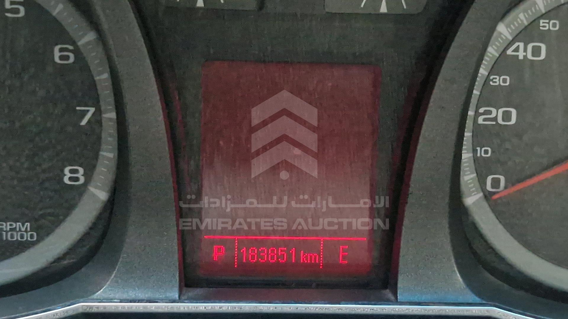 2014 GMC TERRAIN VIN: 2GKALREK7E6364154
