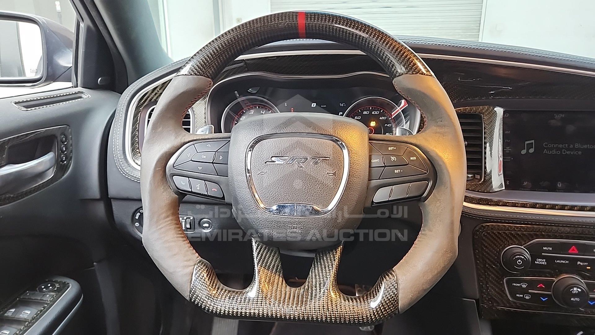 2021 DODGE CHARGER VIN: 2C3CDXGJ4MH511483