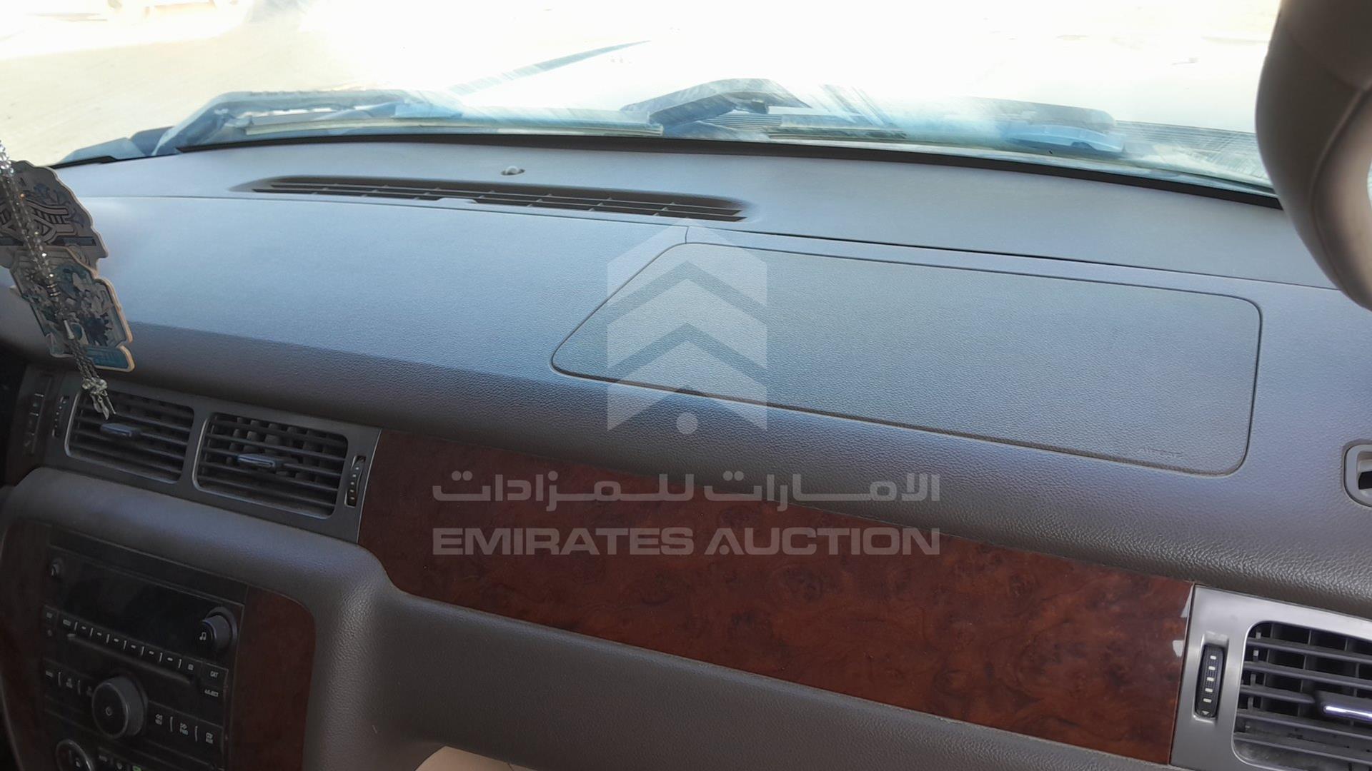 2012 CHEVROLET SILVERADO VIN: 3GCPK9E78CG161893