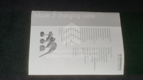 Tesla MODEL 3 2020 5YJ3E7EC6LF652864 Image 51