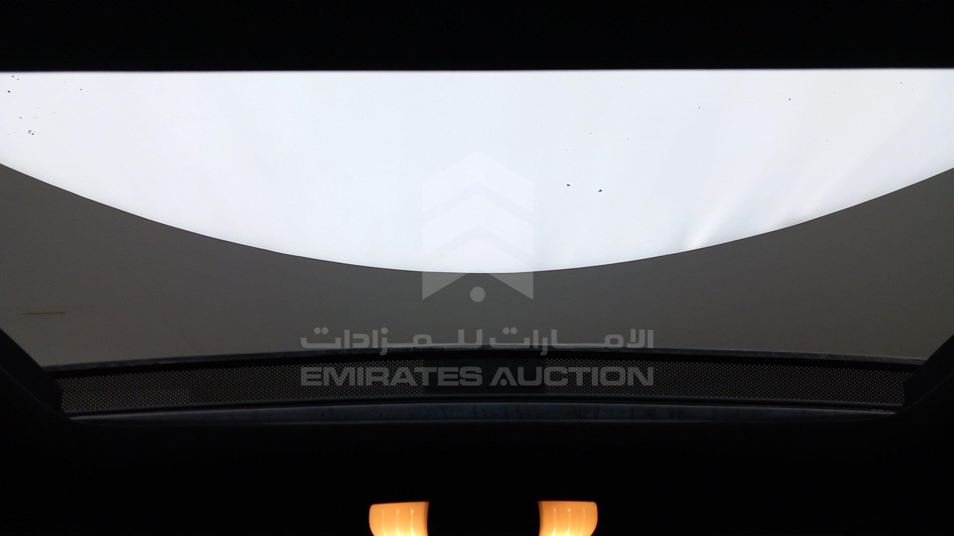 2014 MERCEDES E 300 VIN: WDDHF5FB1EA906463