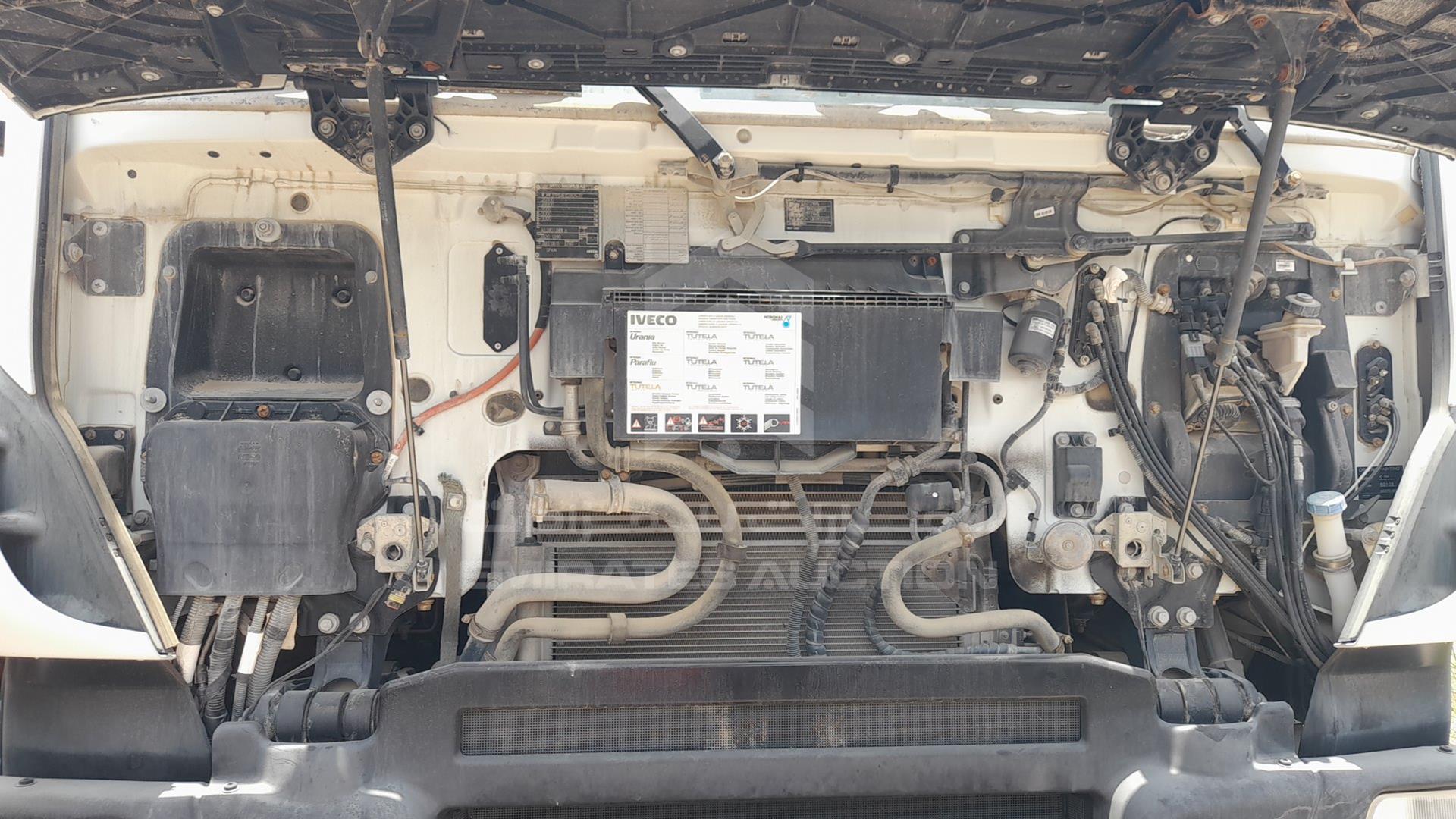 0 IVECO --- VIN: WJMF3TRS4EC282639