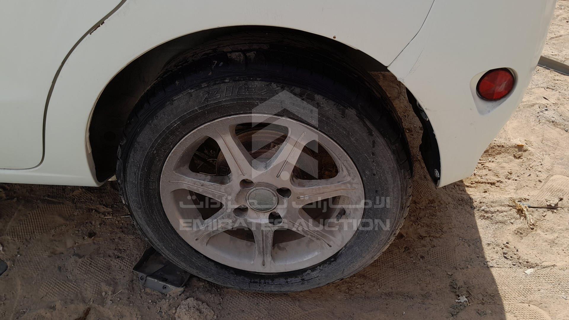 2014 MITSUBISHI MIRAGE VIN: MMBXTA03AEH016881