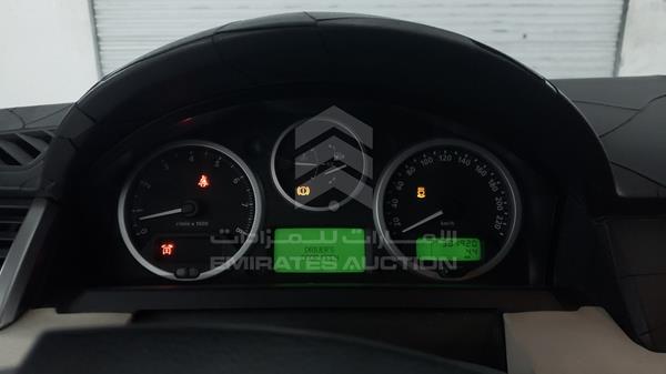 Range Rover Sport 2007 SALLSAA547A996063 Image 6