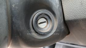 2009 Chevrolet Spark — Keys — Photo 4 — Thumbnail