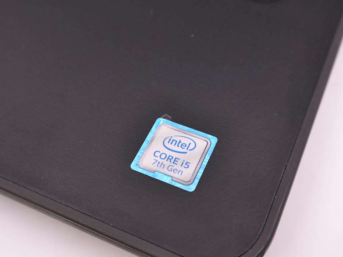 Laptops for sale in UAE - 572681 | Emirates Auction - I.E. Laptops For Sell