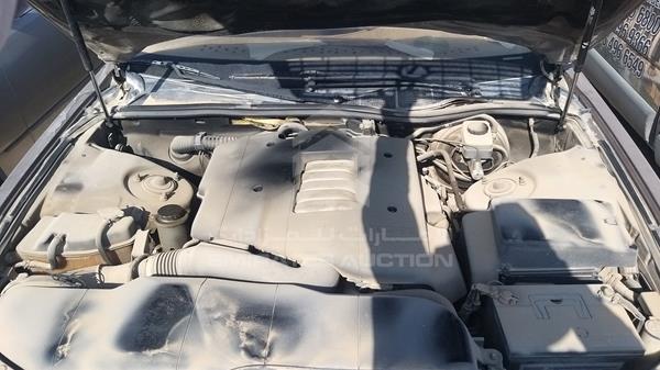 Lexus LS400 1999 JT8BH28F6X0159636 Image 23