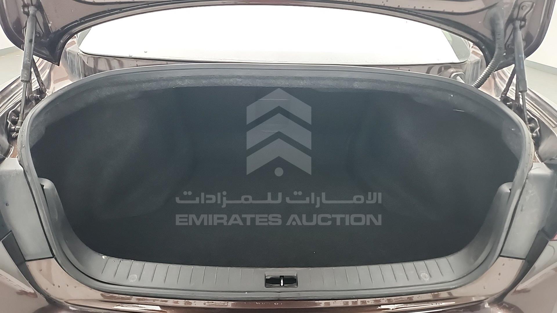 2020 INFINITI Q50 VIN: JN1EV7AR9LM250186