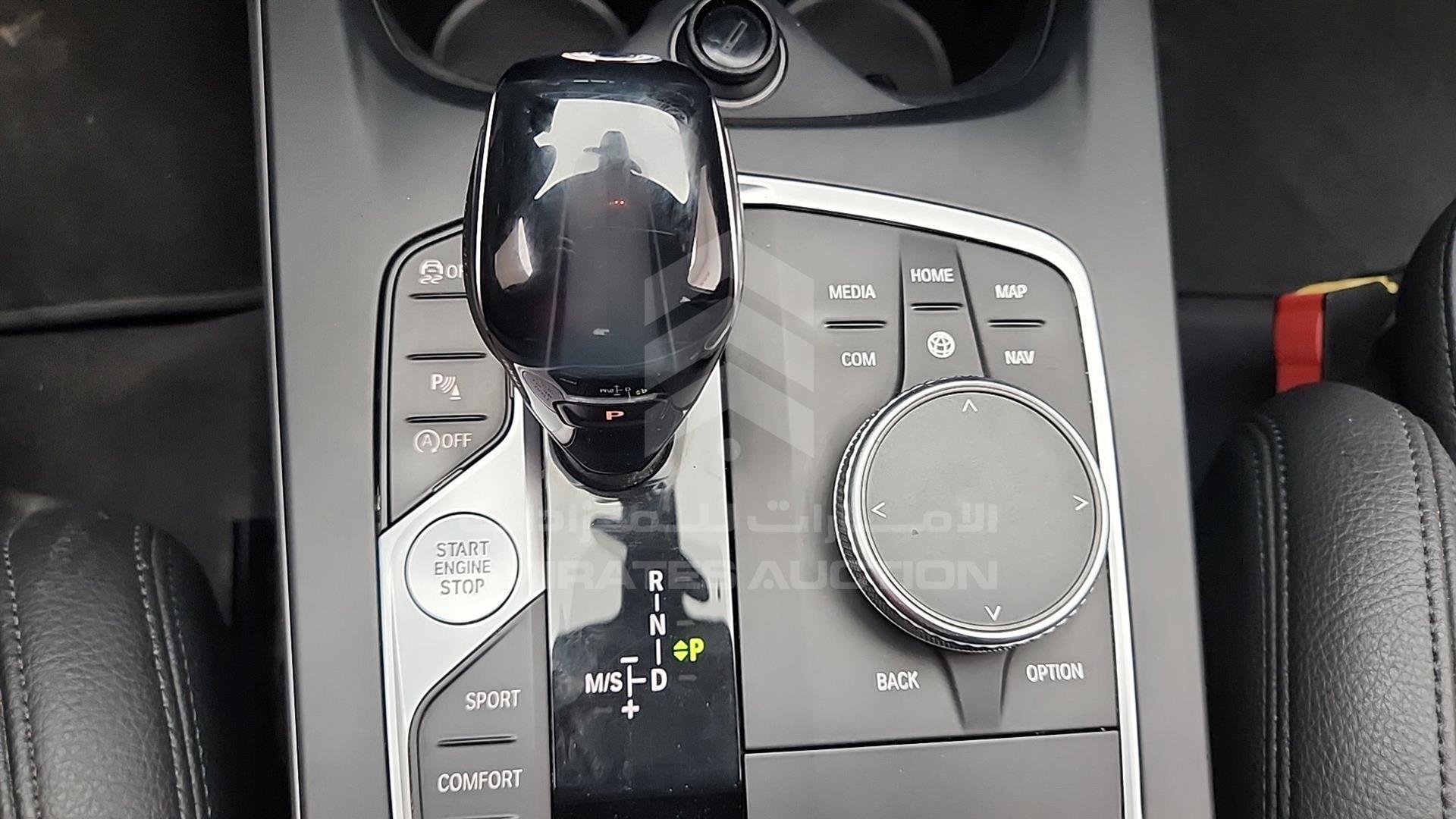 2021 BMW 218 VIN: WBA11AK06M7H50522
