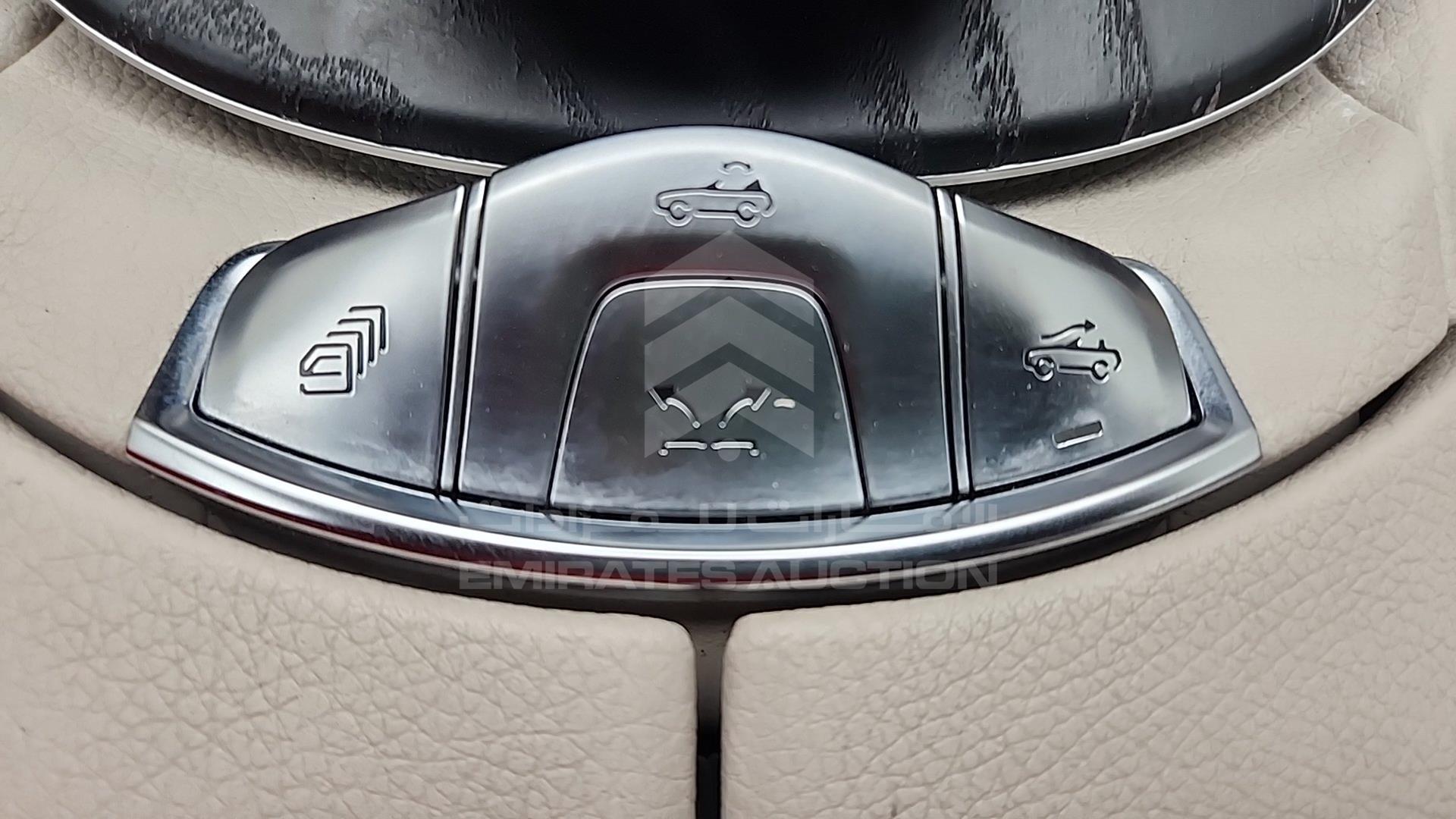 2021 MERCEDES E 450 VIN: W1K1K5JB4MF157633