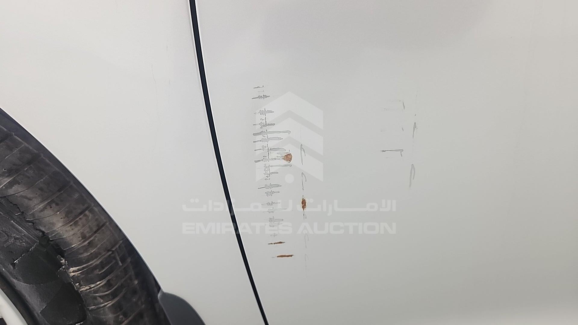 2012 HYUNDAI ELANTRA VIN: KMHDG41EXCU428746