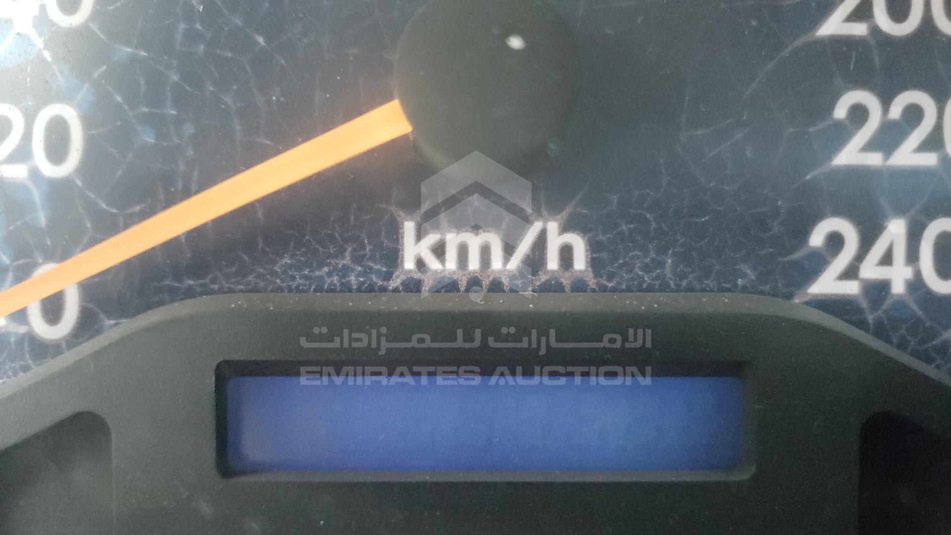 2007 TOYOTA COROLLA VIN: JTDBR22E273216881