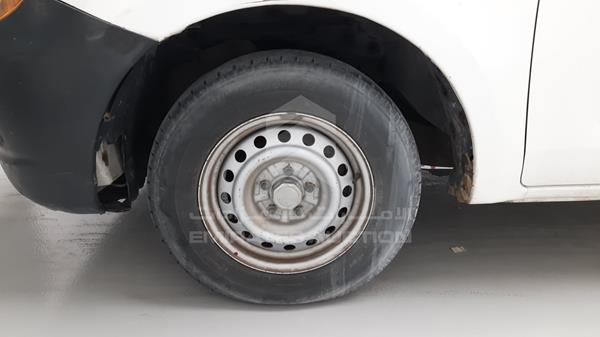MMBJNKJ30GH045283 Mitsubishi L 200