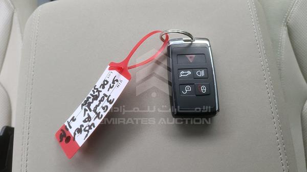 Land Rover Defender 2021 SALEPERU4M2039245 Image 7