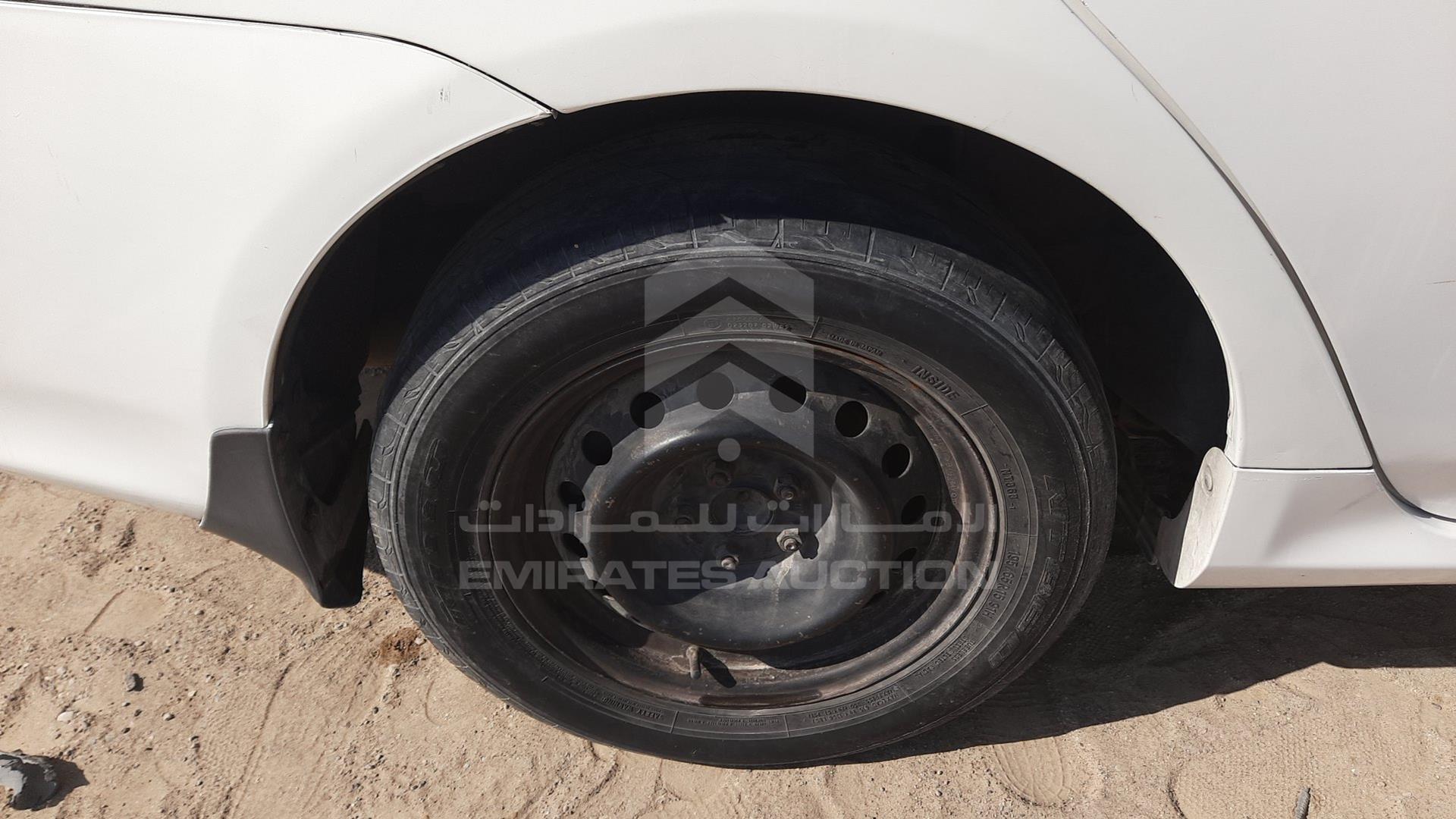 2010 TOYOTA COROLLA VIN: JTDBZ42E2AJ048092