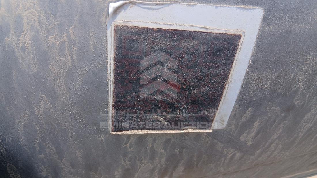 2008 Mercedes C200 — General — Photo 25