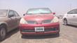 نيسان - تيدا 2006<br> AED 4,100