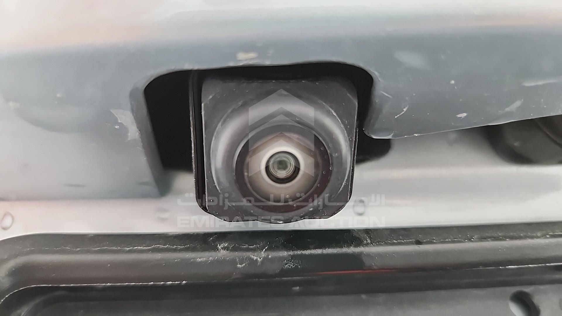 2023 SUZUKI ERTIGA VIN: MA3NC2B19PA508631