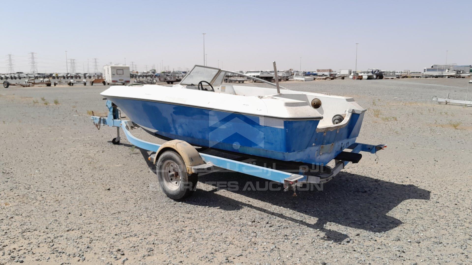 0 TRAILER --- VIN: 1MDAPAR15DA524846