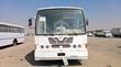 اشوك ليلاند - فالكون 2009<br> AED 700