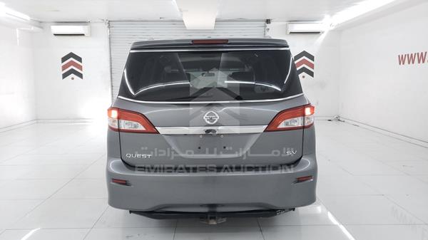 Nissan Quest 2016 JN8AE2KP7G9151830 Image 30