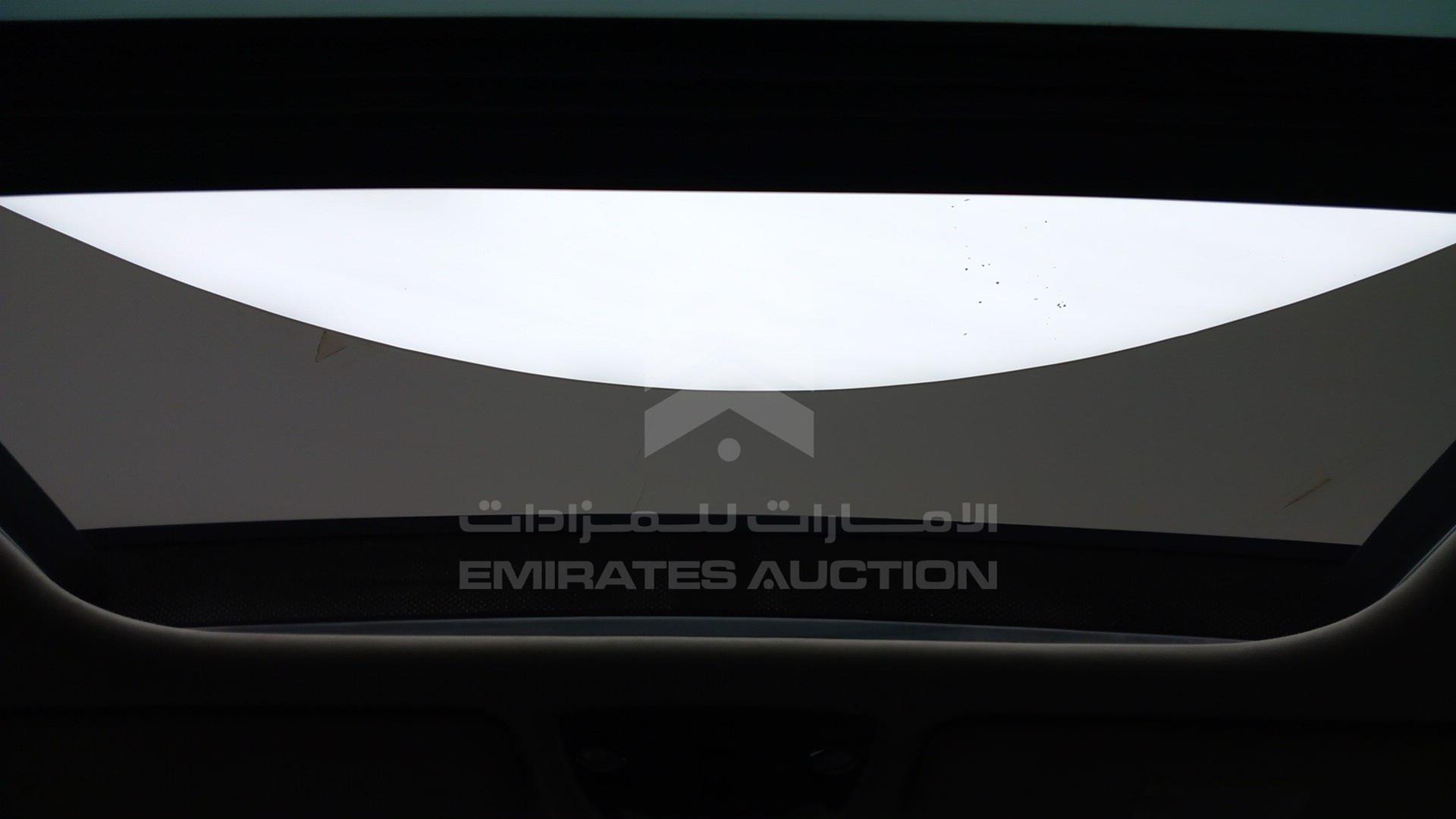 2021 KIA K5 VIN: KNAG2417XM5090808