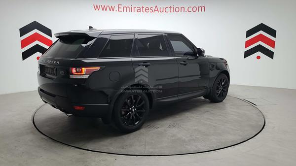 Range Rover Sport 2016 SALWR2PF2GA666862 Image 53