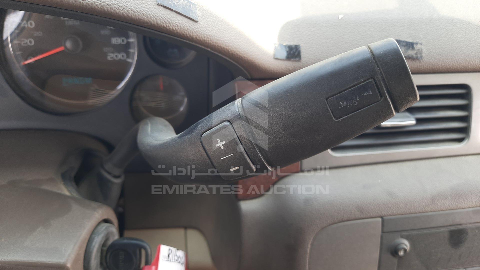 2009 GMC YUKON VIN: 1GKFK23J59R115002