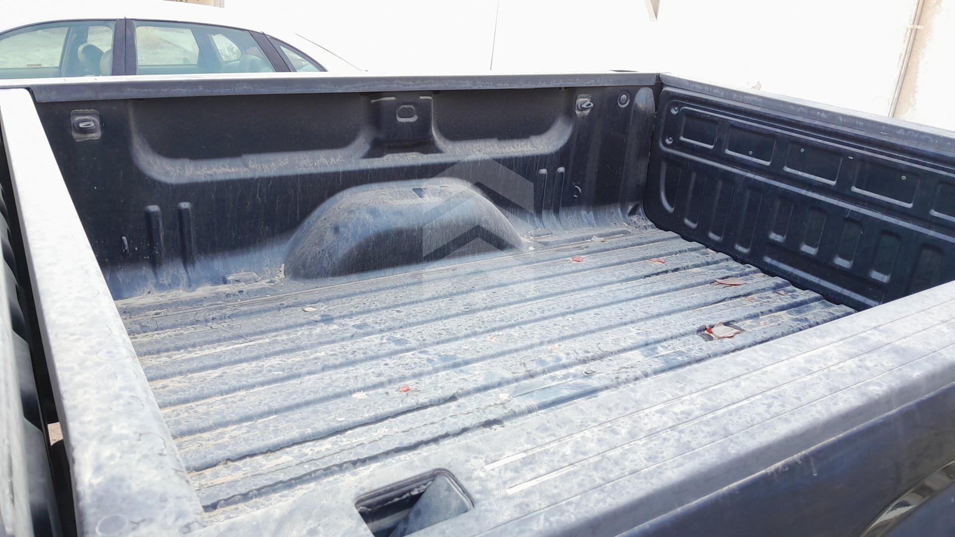 2015 GMC SIERRA VIN: 1GTN29EC7FZ209036