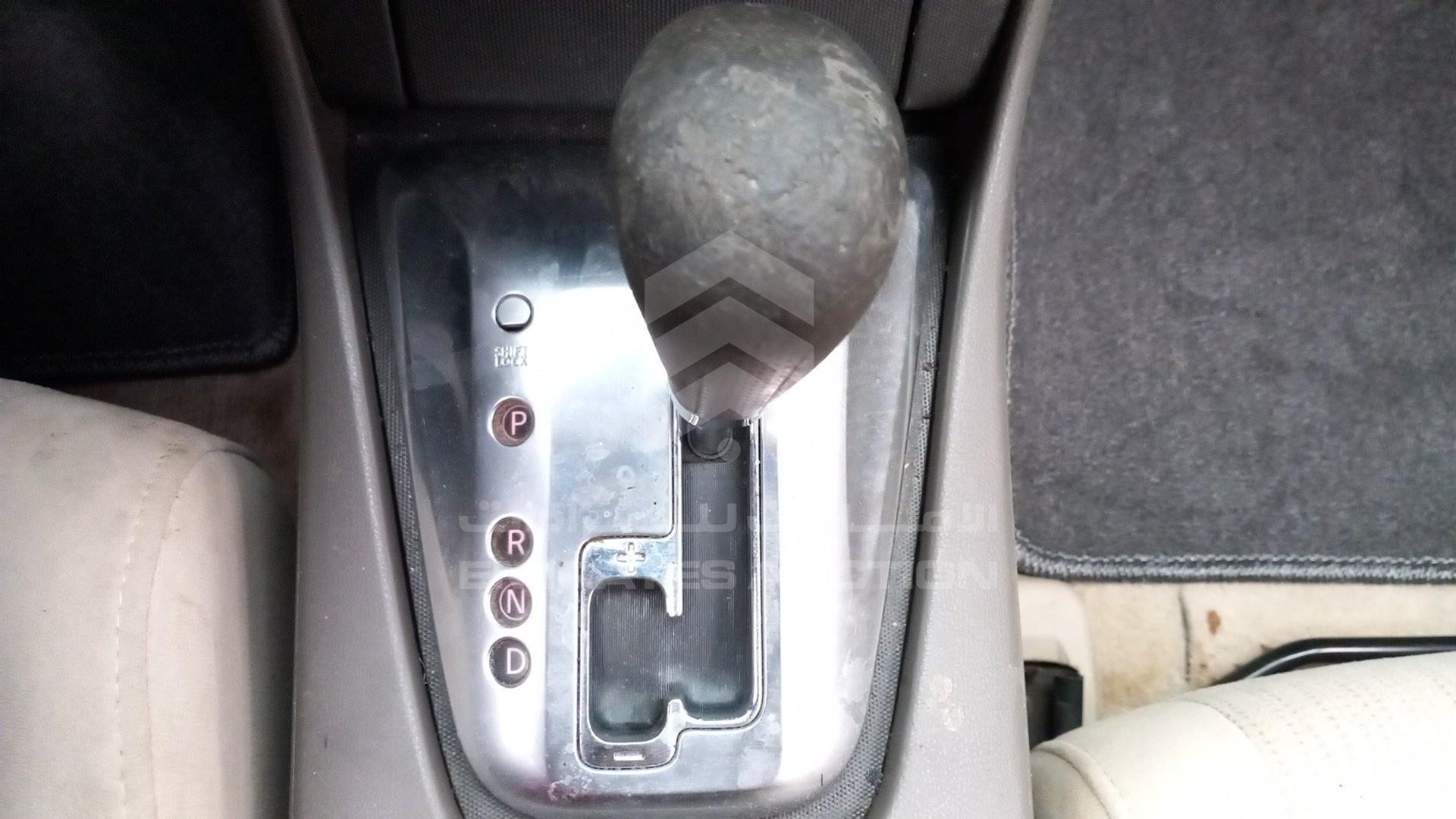 2011 NISSAN ALTIMA VIN: 1N4AL2A92BC137470
