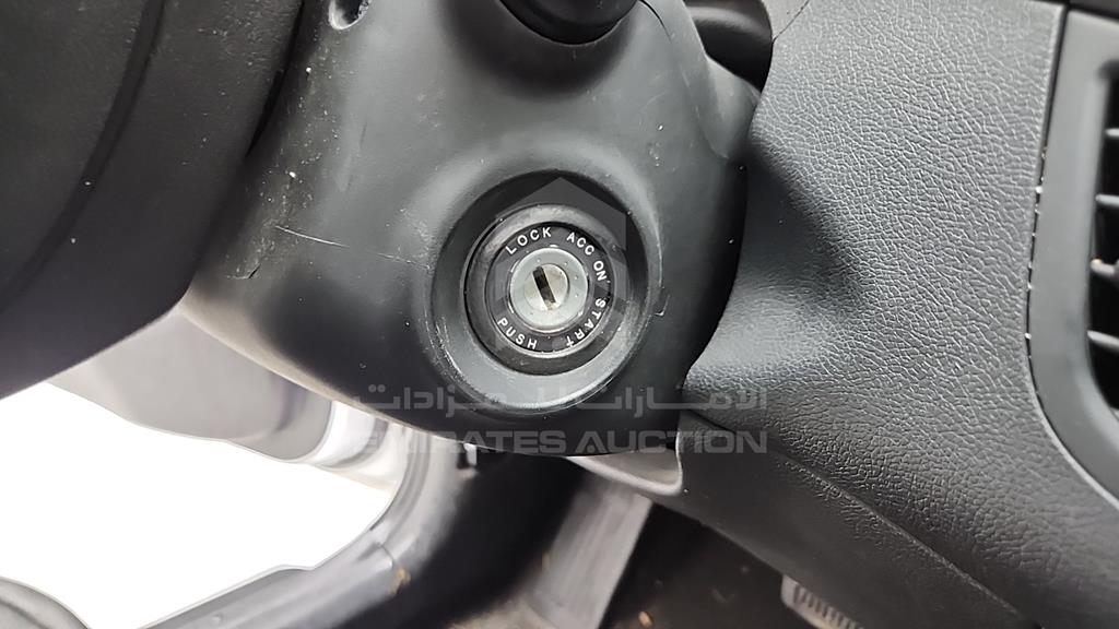 KMHDG41C8EU924159 - 2014 HYUNDAI ELANTRA - #526965