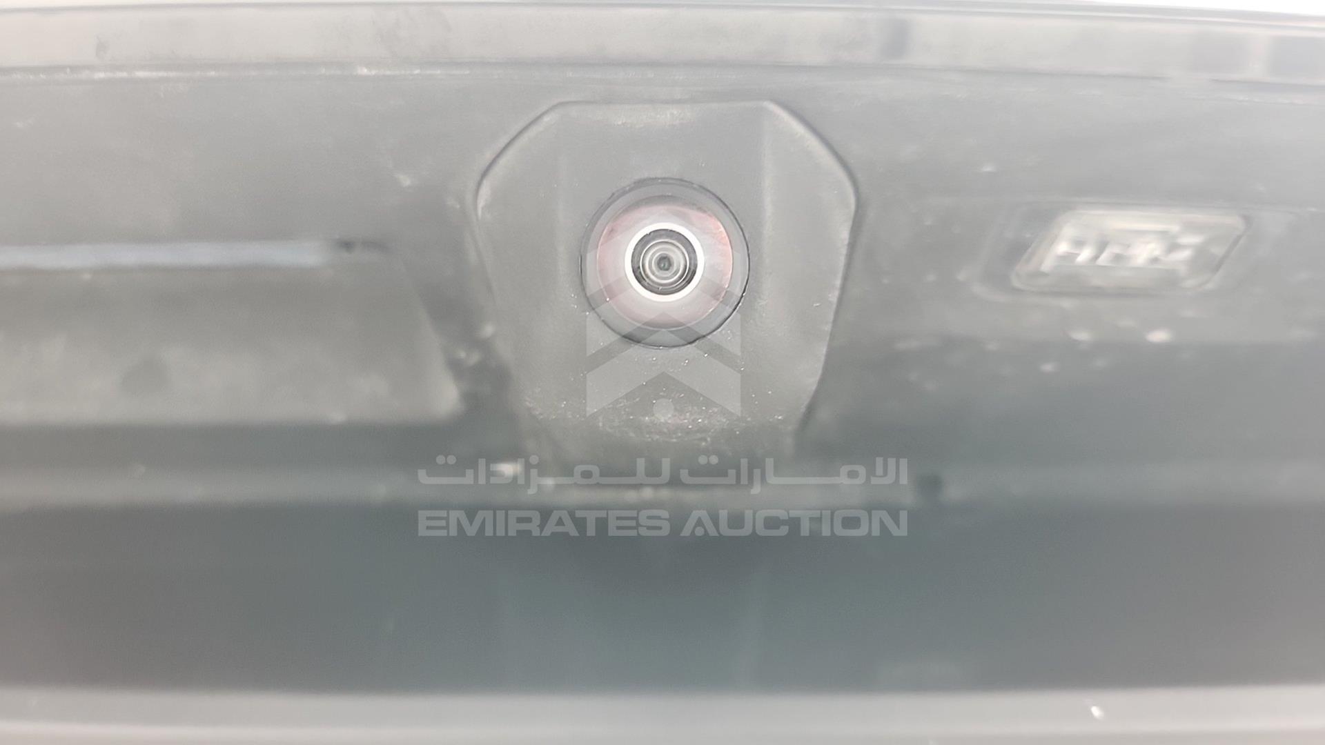 2022 BMW X 7 VIN: WBXCW2A04N9L04766