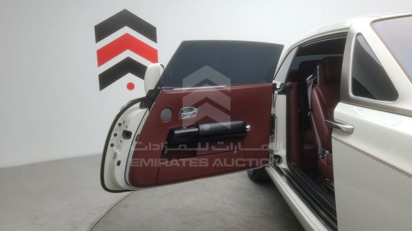 ROLLS ROYCE Phantom 2014 SCA683C09EUX76117 Image 49