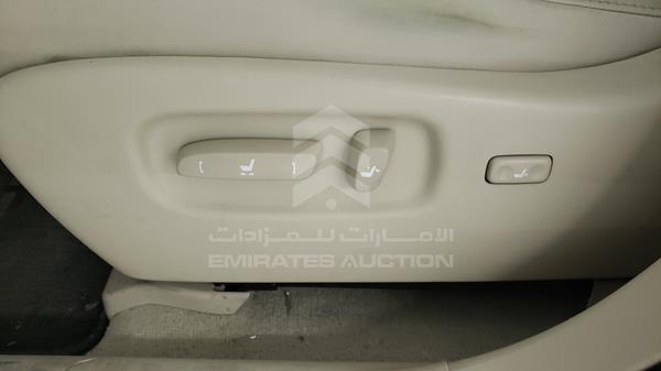2T2BK1BA6BC088586 Lexus RX 350