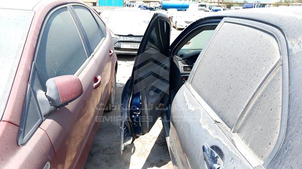 JMYSRCS1A9U728107 Mitsubishi Lancer