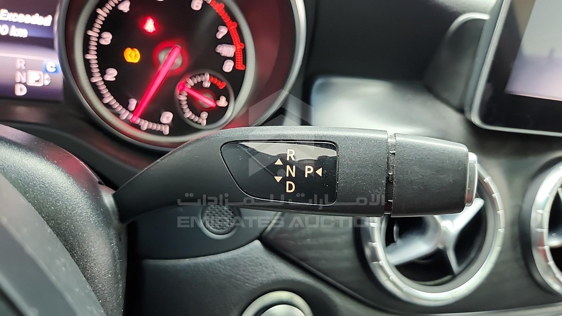 2018 MERCEDES CLA 250 VIN: WDDSJ4EB8JN510436