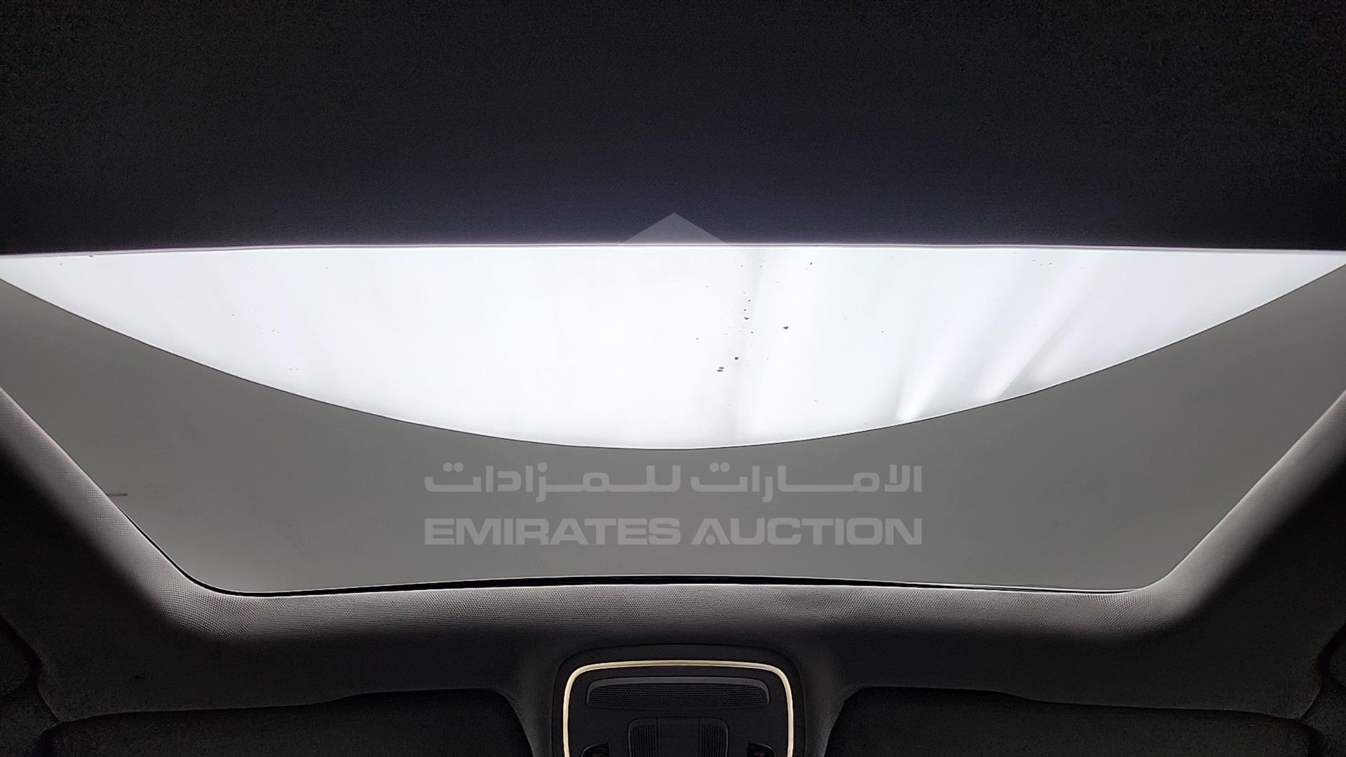 2012 AUDI A8 VIN: WAURVB4H8CN000577