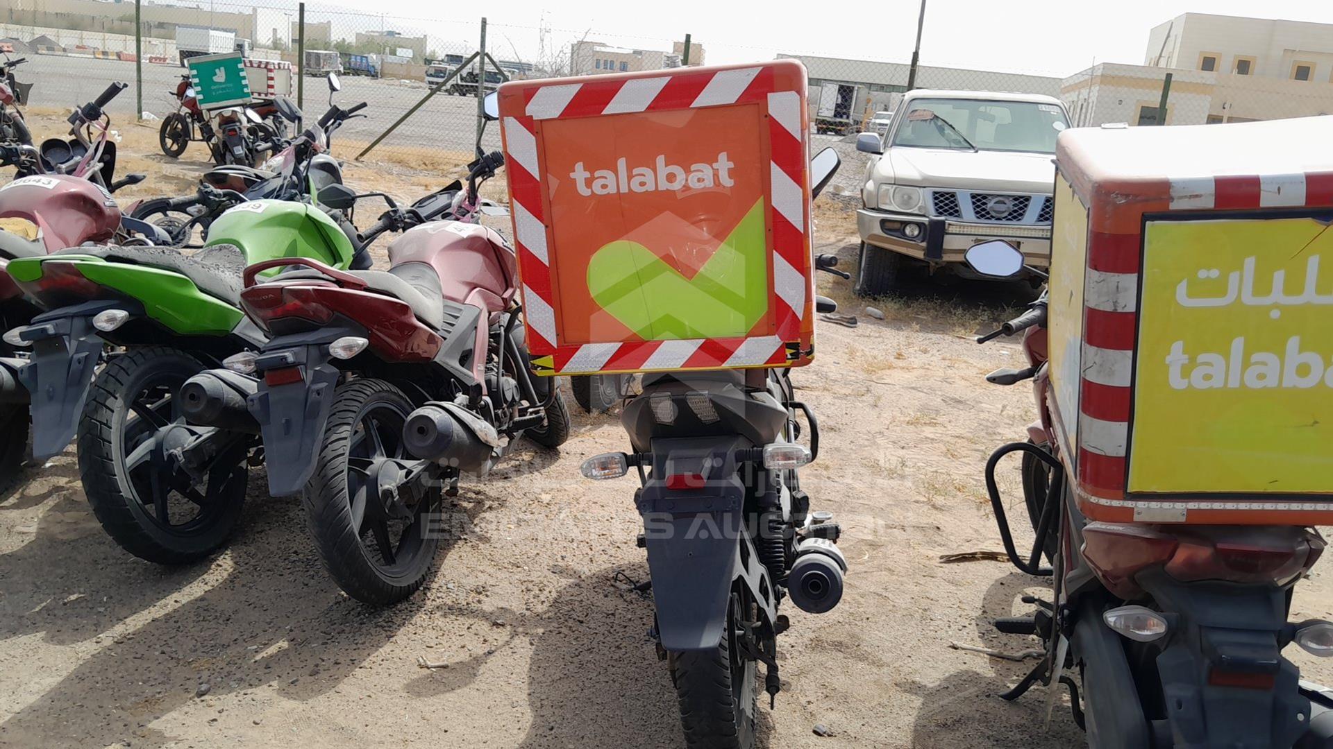 2021 BAJAJ 150 CC VIN: MD2A11CXXMCL29190