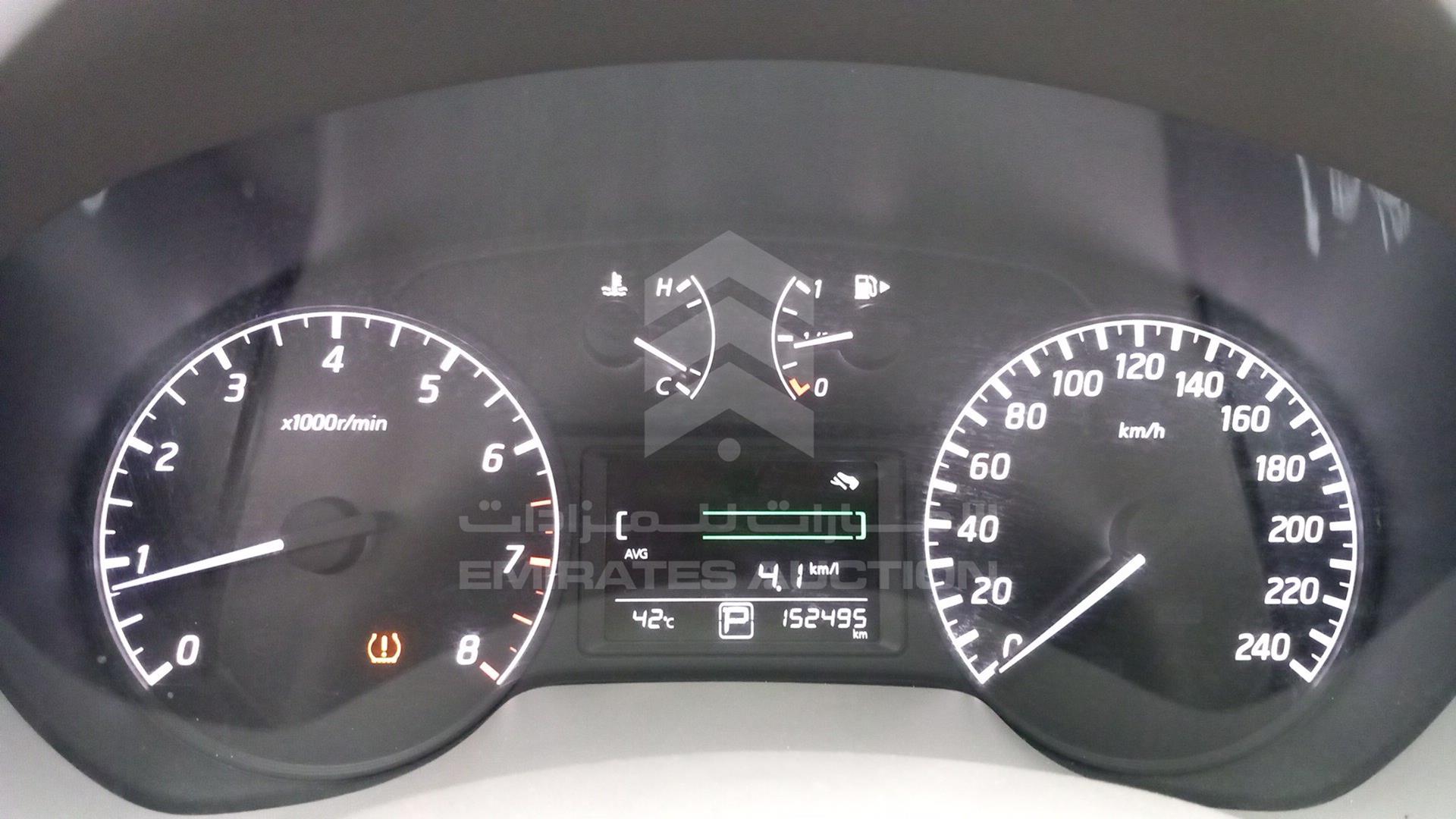 2019 NISSAN SENTRA VIN: MNTBB7A93K6060050