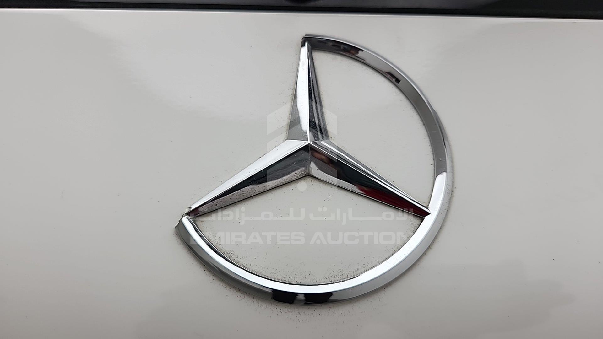 2017 MERCEDES GLC 300 VIN: WDC0G4JB8HF123616