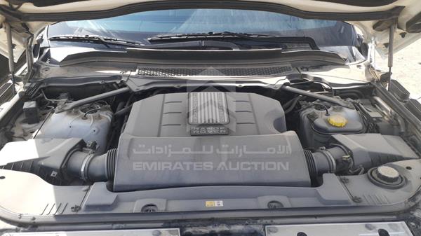 Land Rover Range Rover 2014 SALGA2EF6EA187503 Image 27
