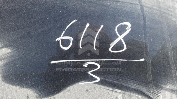 Honda Odyssey 2006 5FNRL38626B021306 Image 19