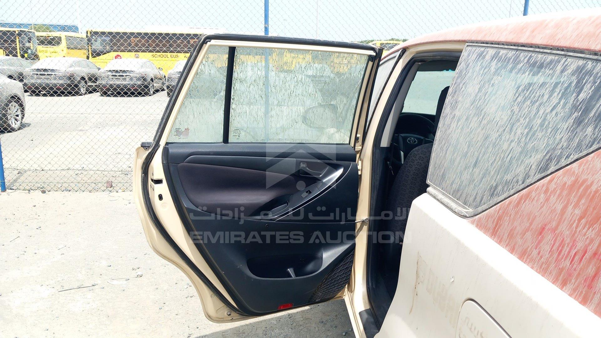 2018 TOYOTA INNOVA VIN: MHFCX8EM7J0108978