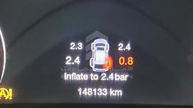 2019 Jeep Grand Cherokee — Odometer Reading — Photo 2 — Thumbnail