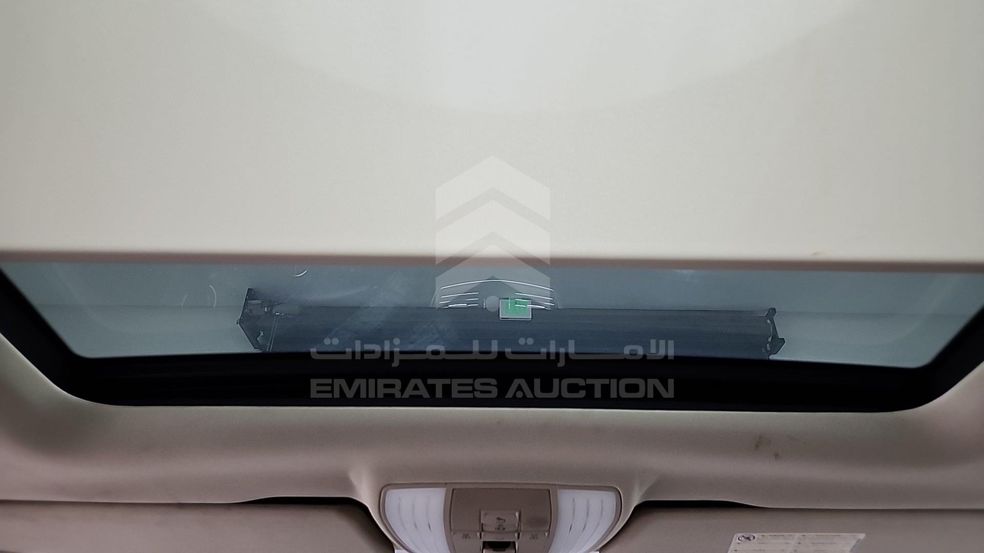2012 MERCEDES E 300 VIN: WDDHF5EBXCA540081