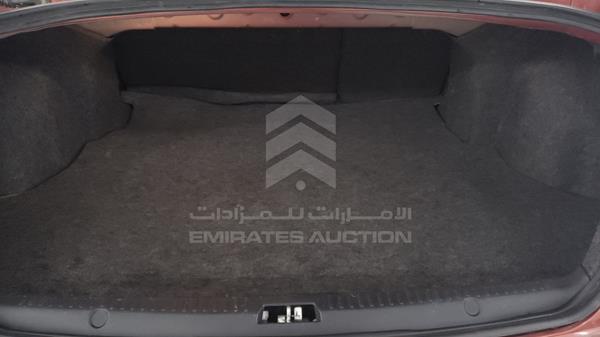 JMYSRCY1AFU711412 Mitsubishi Lancer