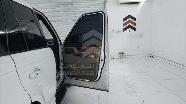Range Rover Sport 2012 SALSF2D46CA731331 Image 31